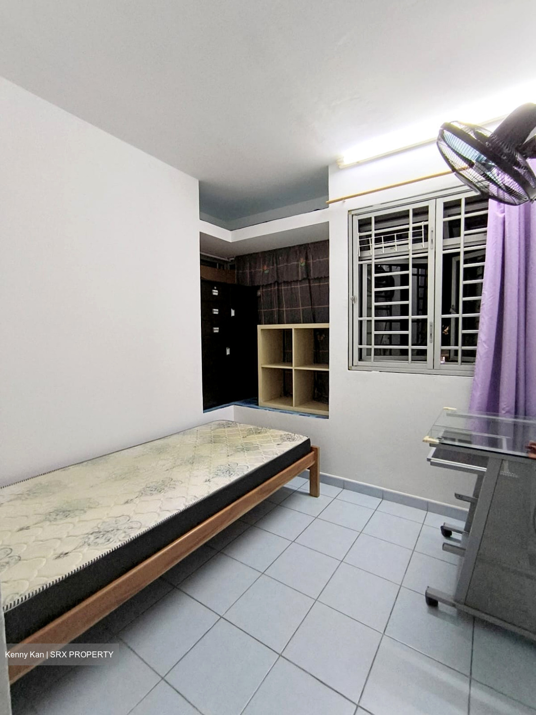 Blk 106 Ang Mo Kio Avenue 4 (Ang Mo Kio), HDB 3 Rooms #597582781